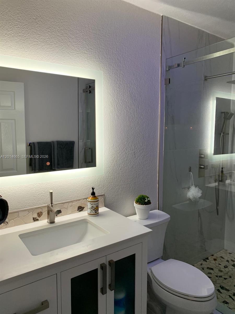 SOUTH MIAMI HEIGHTS 1ST A - Residential