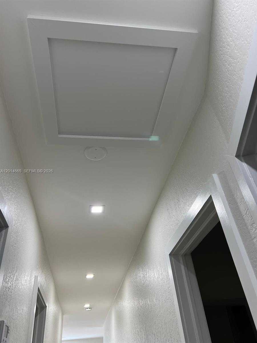 SOUTH MIAMI HEIGHTS 1ST A - Residential