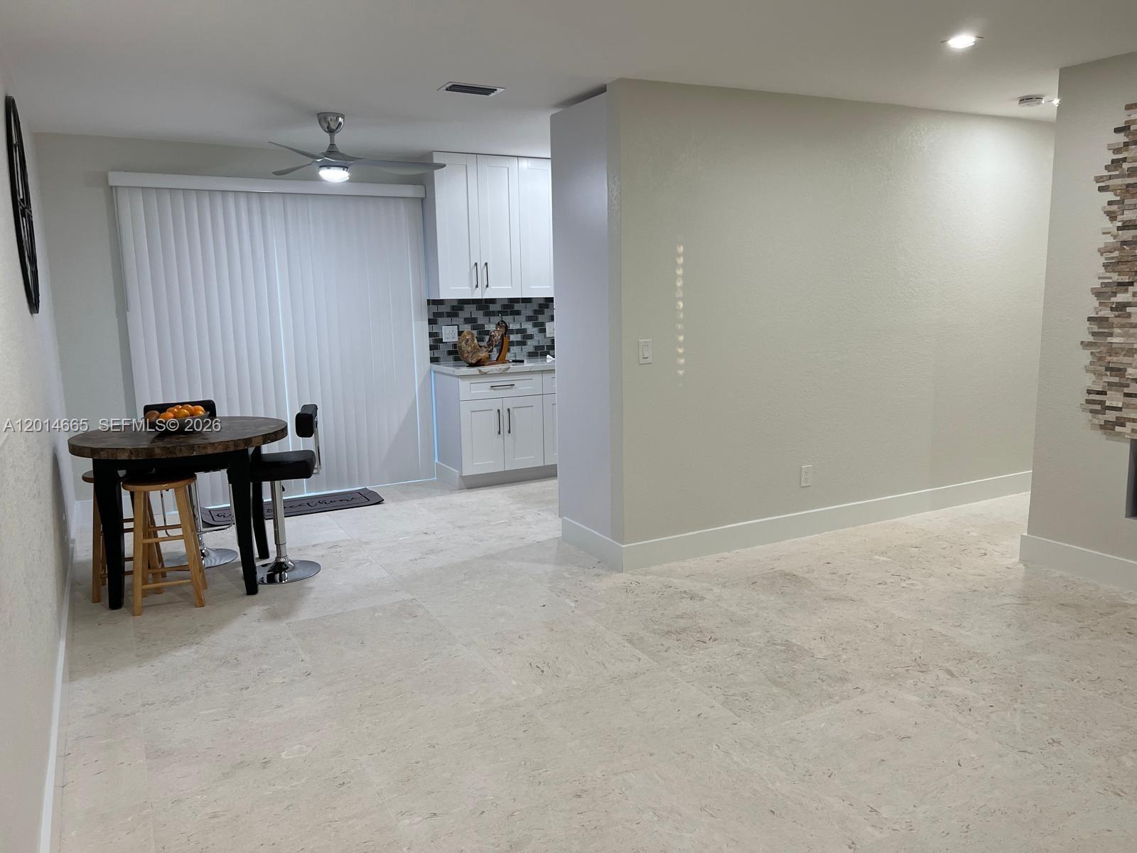 SOUTH MIAMI HEIGHTS 1ST A - Residential