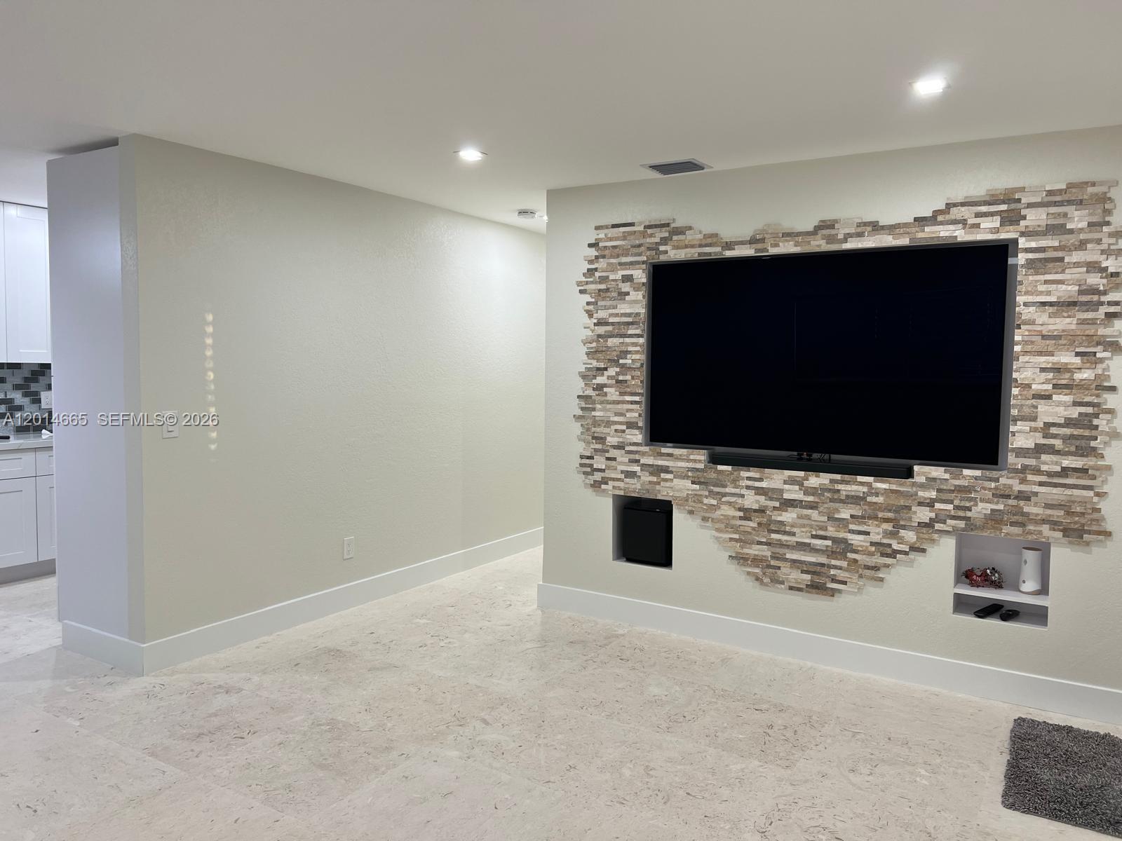 SOUTH MIAMI HEIGHTS 1ST A - Residential