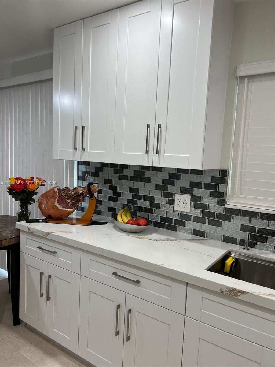 SOUTH MIAMI HEIGHTS 1ST A - Residential