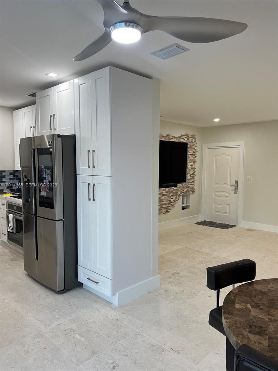 SOUTH MIAMI HEIGHTS 1ST A - Residential