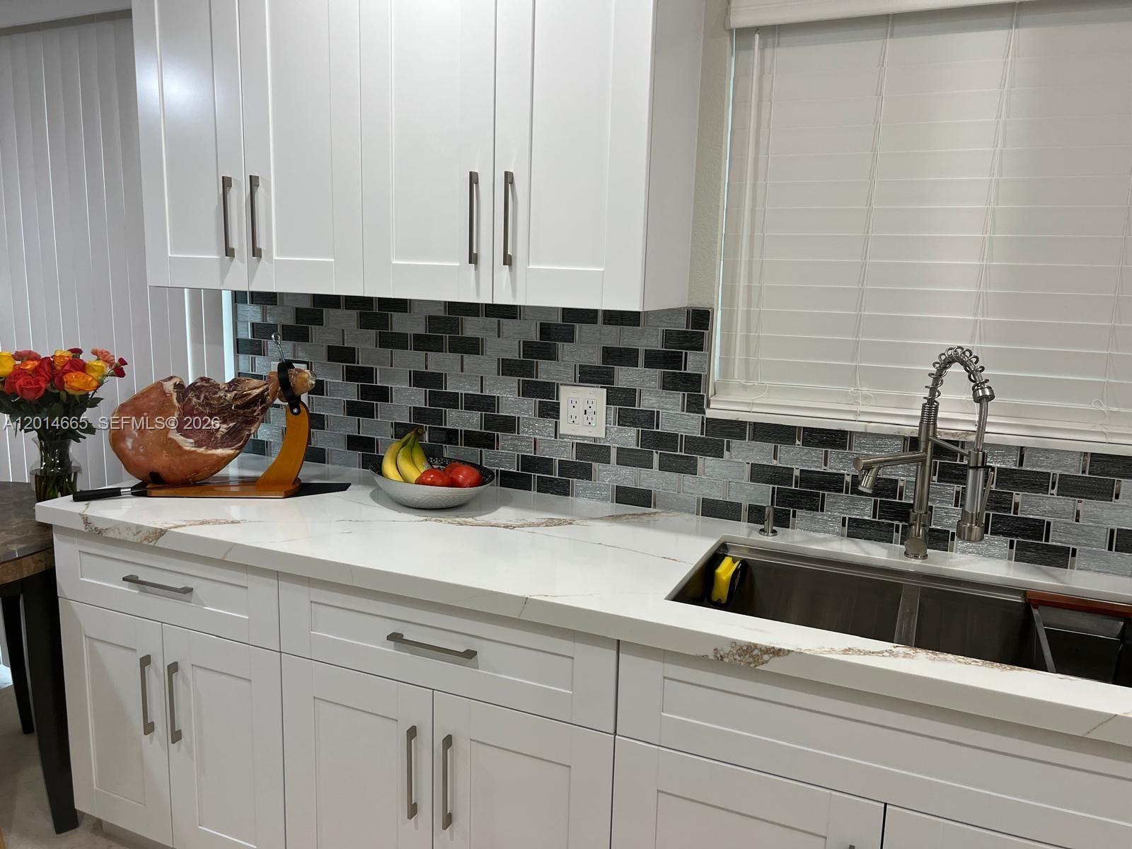SOUTH MIAMI HEIGHTS 1ST A - Residential