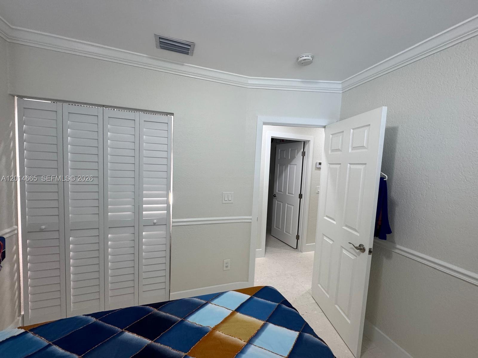 SOUTH MIAMI HEIGHTS 1ST A - Residential