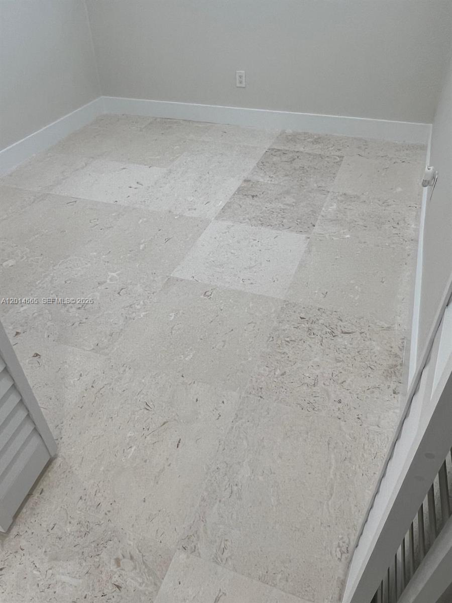 SOUTH MIAMI HEIGHTS 1ST A - Residential