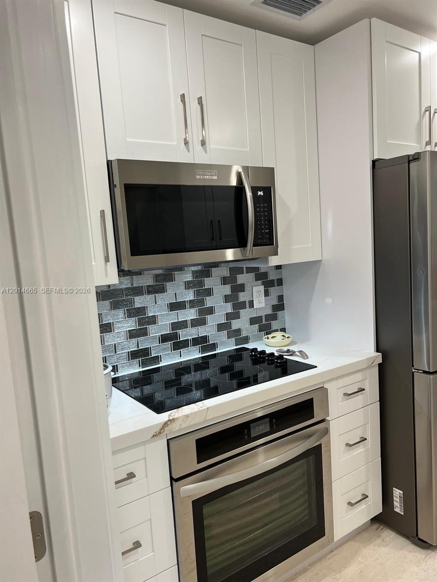 SOUTH MIAMI HEIGHTS 1ST A - Residential