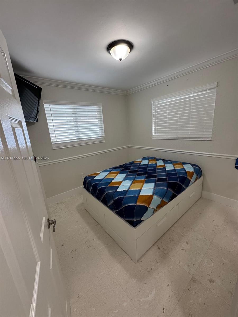 SOUTH MIAMI HEIGHTS 1ST A - Residential
