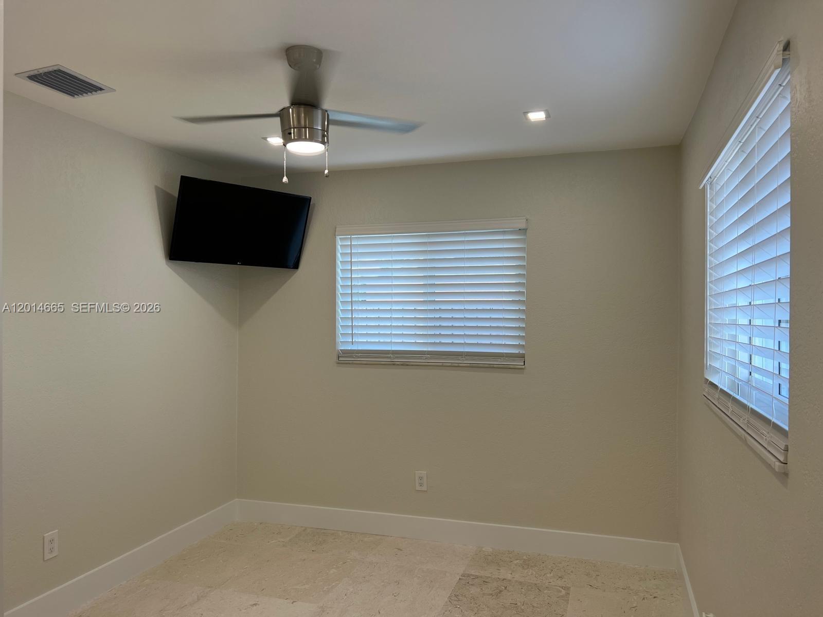 SOUTH MIAMI HEIGHTS 1ST A - Residential