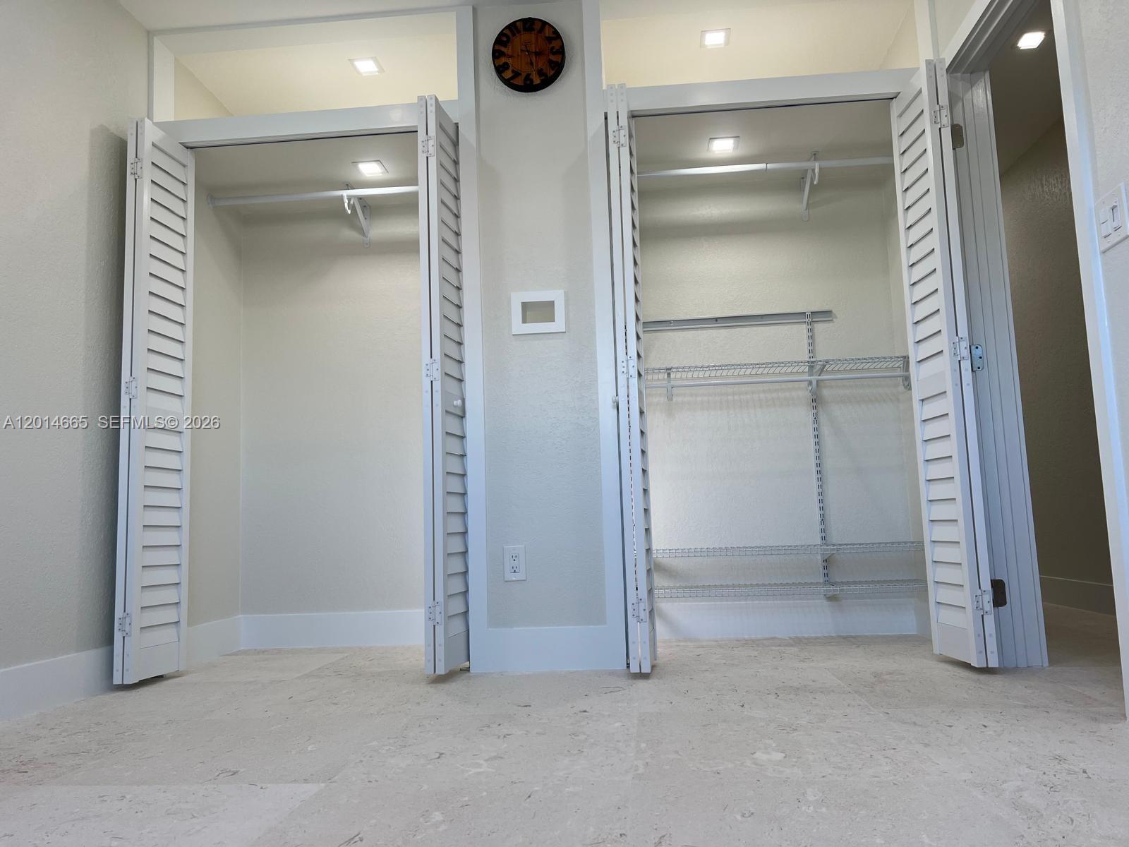 SOUTH MIAMI HEIGHTS 1ST A - Residential