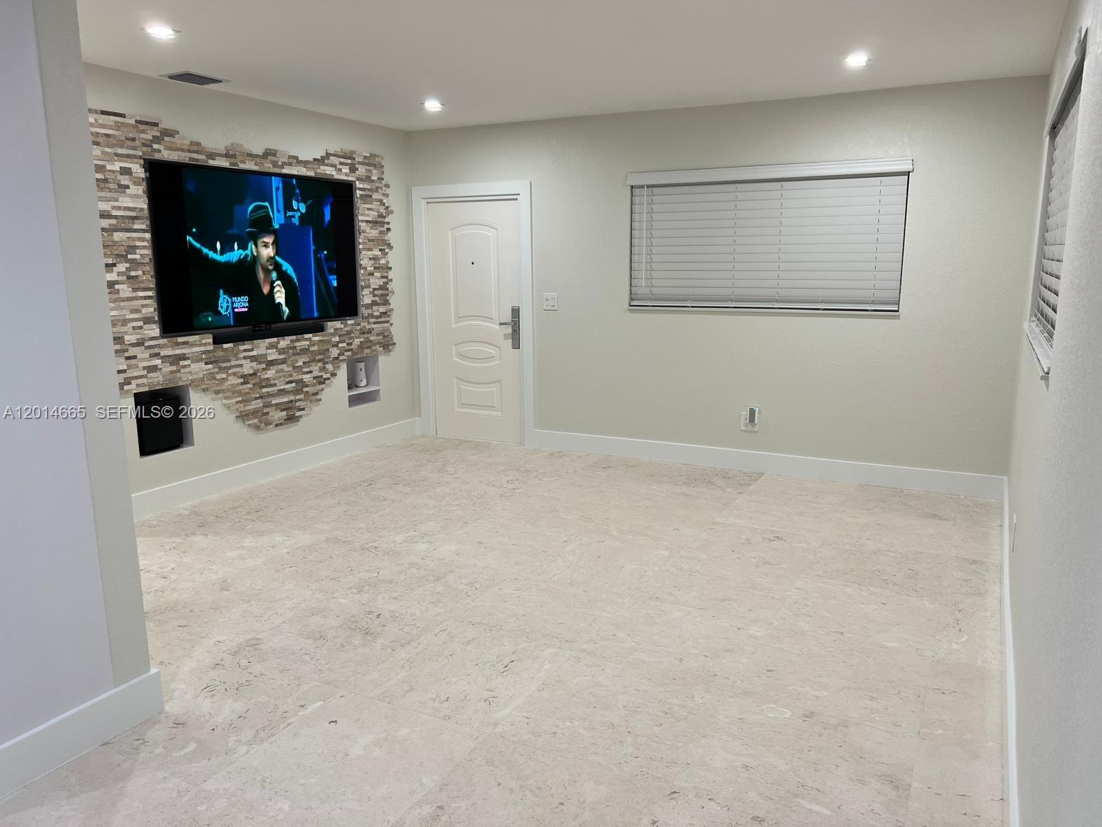 SOUTH MIAMI HEIGHTS 1ST A - Residential