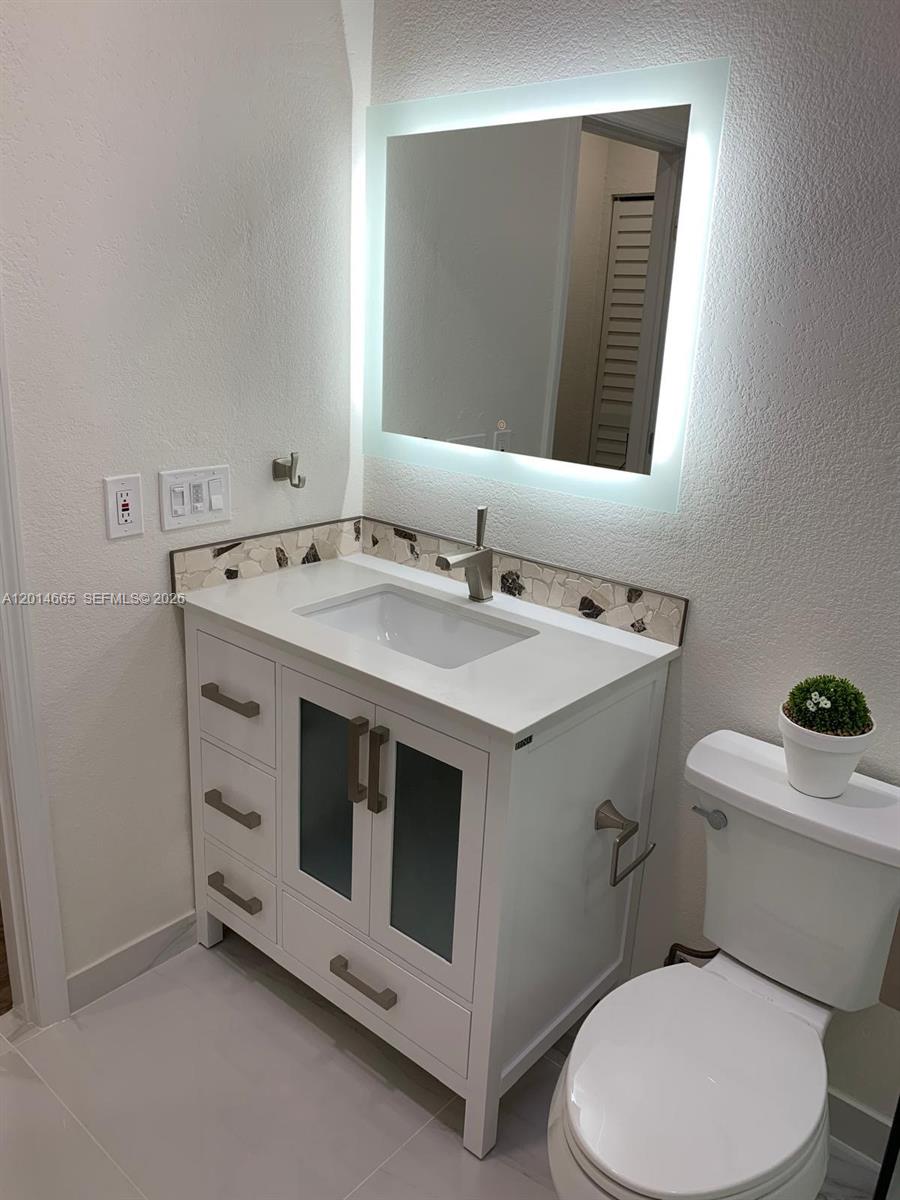 SOUTH MIAMI HEIGHTS 1ST A - Residential