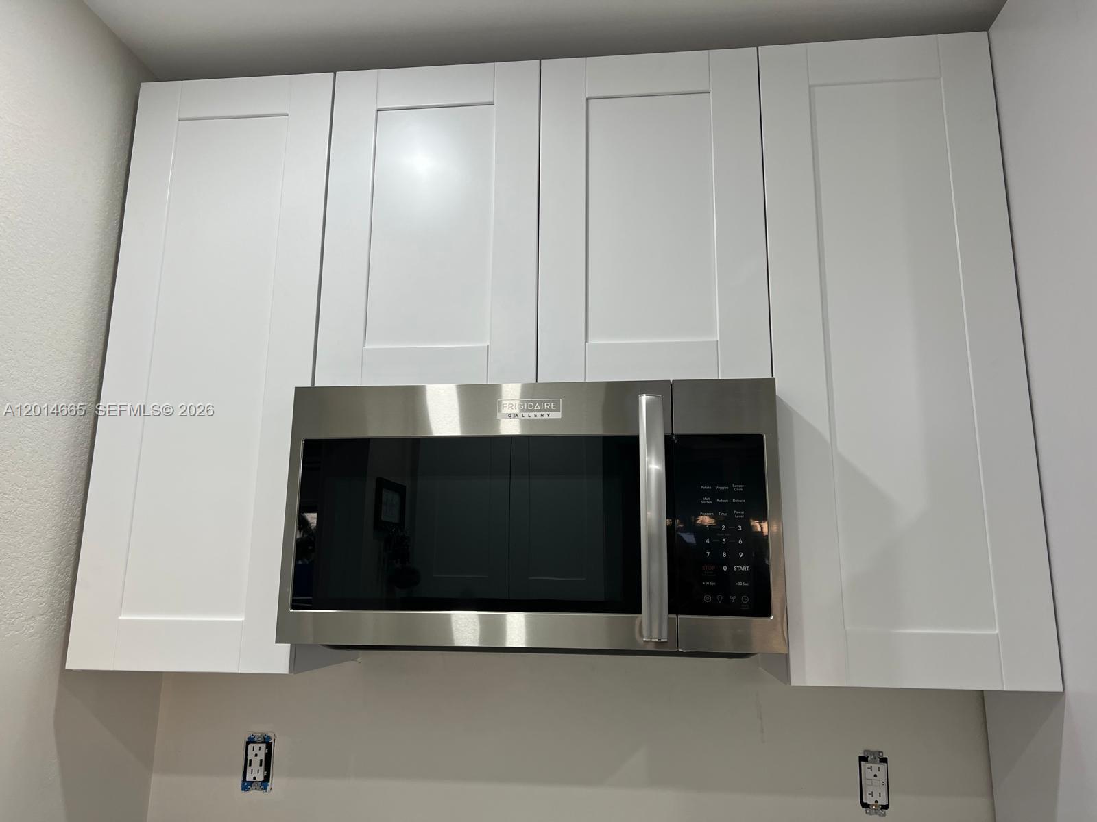 SOUTH MIAMI HEIGHTS 1ST A - Residential