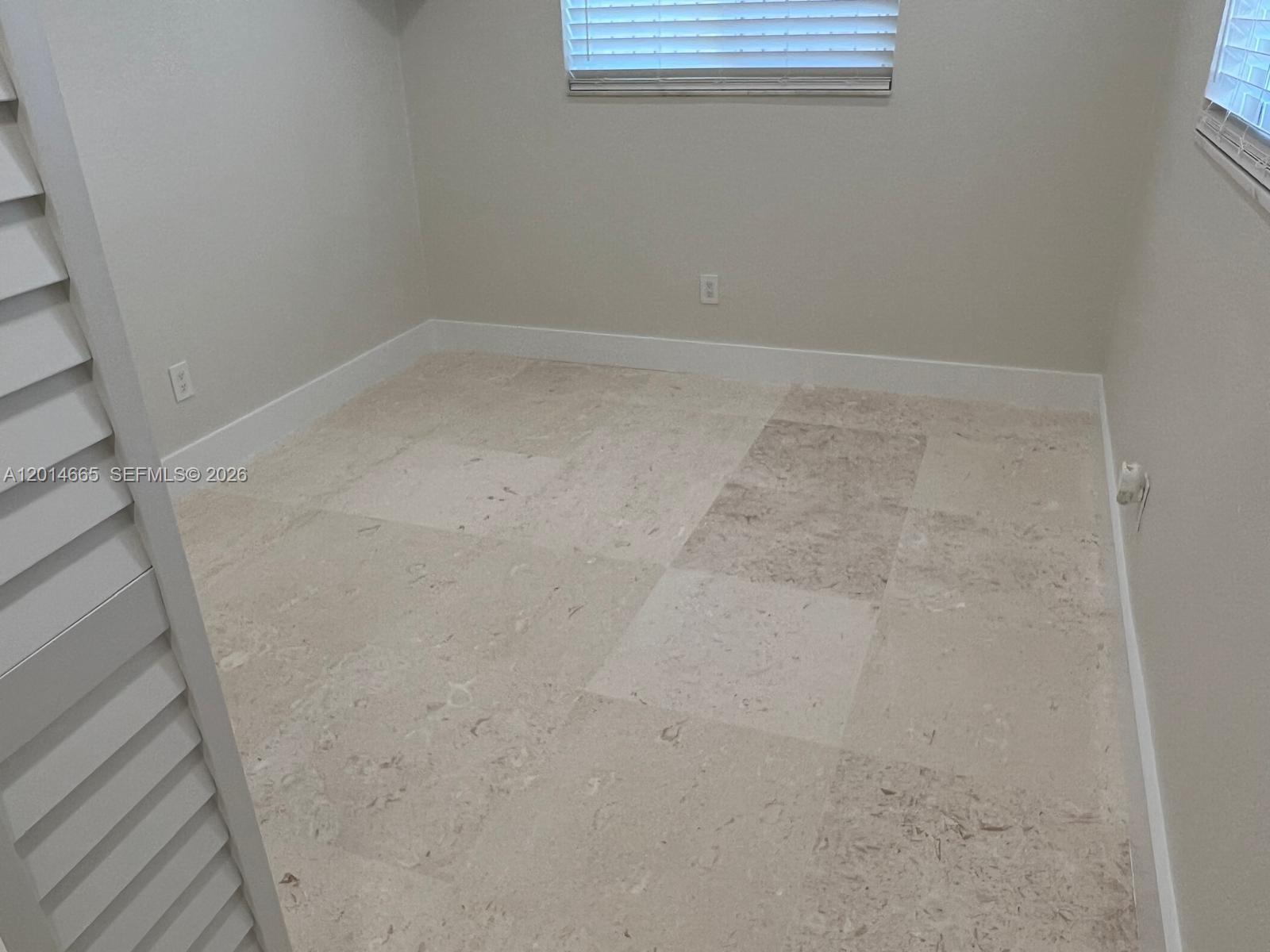 SOUTH MIAMI HEIGHTS 1ST A - Residential