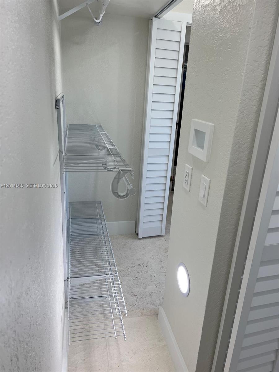 SOUTH MIAMI HEIGHTS 1ST A - Residential