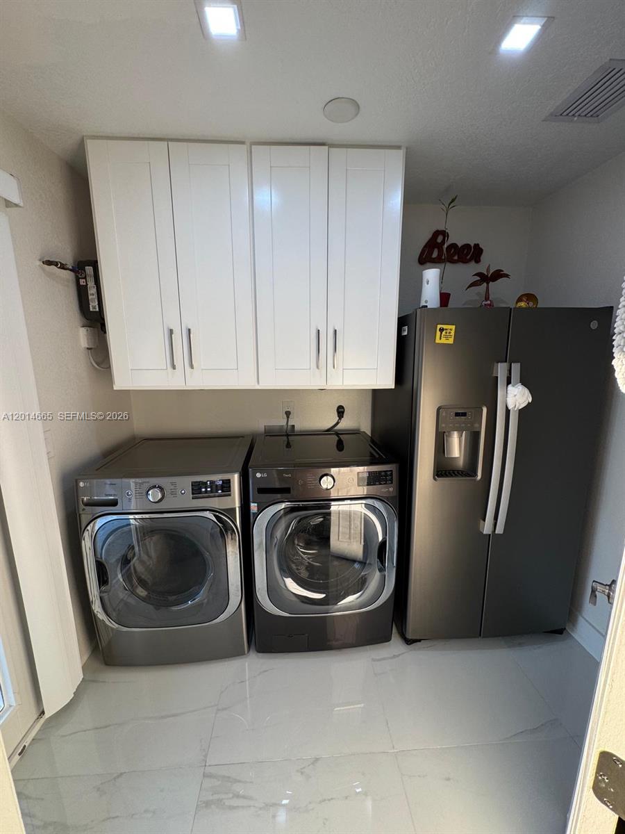 SOUTH MIAMI HEIGHTS 1ST A - Residential