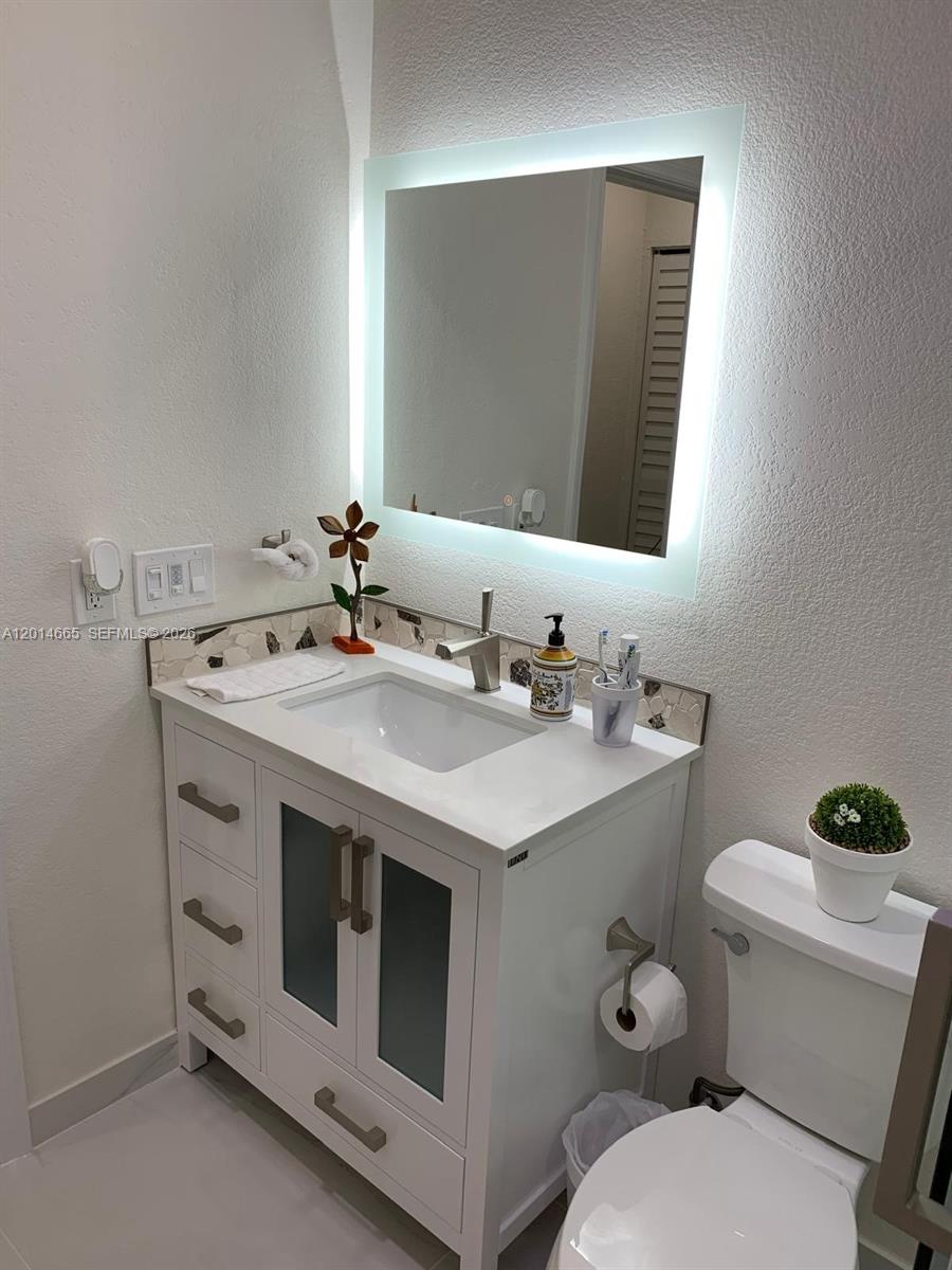 SOUTH MIAMI HEIGHTS 1ST A - Residential