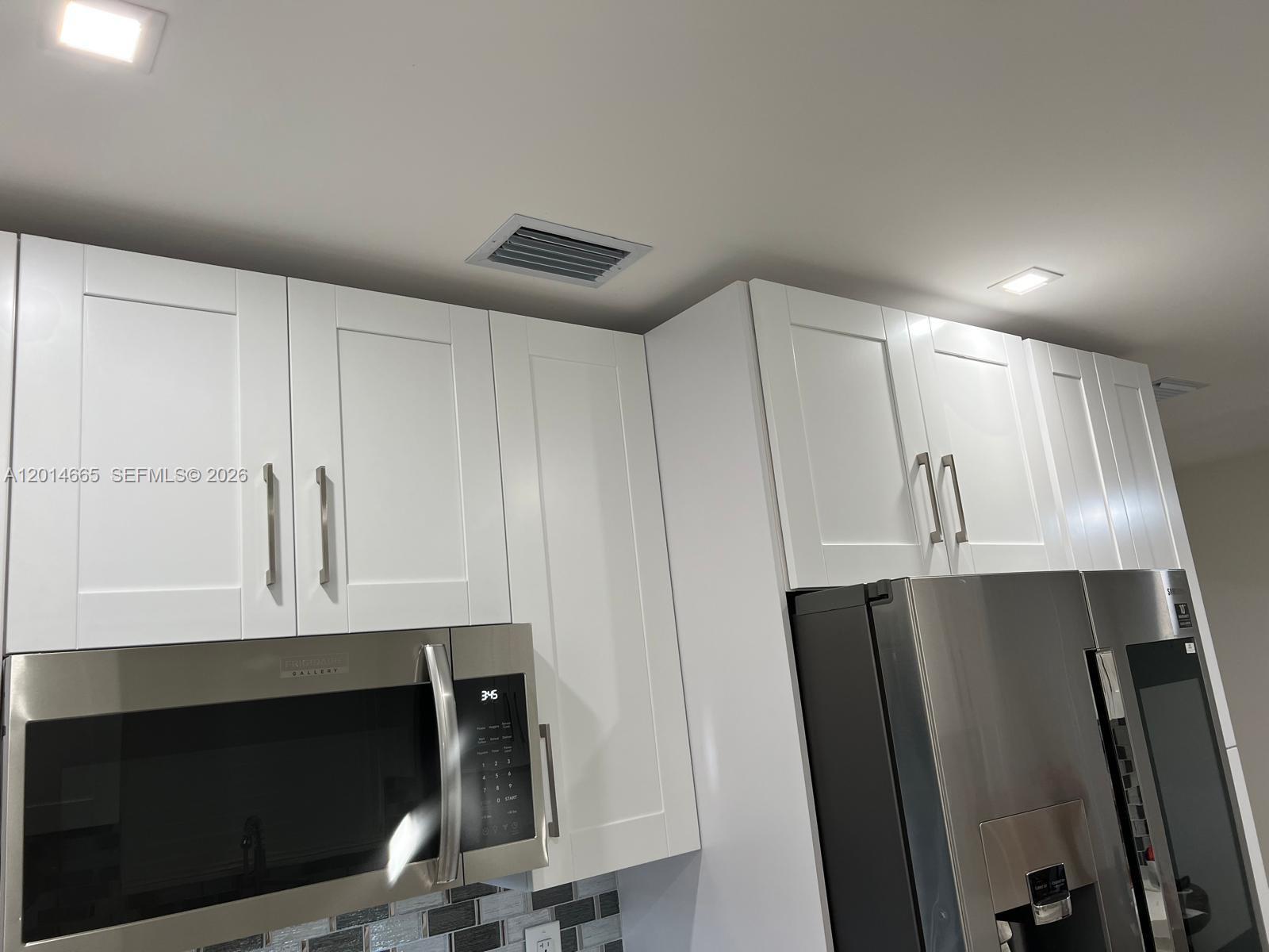 SOUTH MIAMI HEIGHTS 1ST A - Residential
