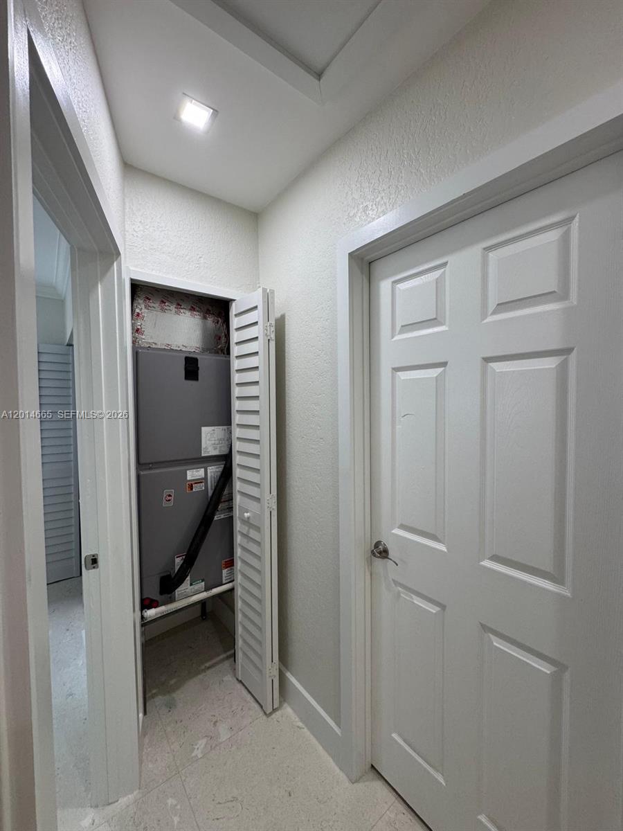 SOUTH MIAMI HEIGHTS 1ST A - Residential