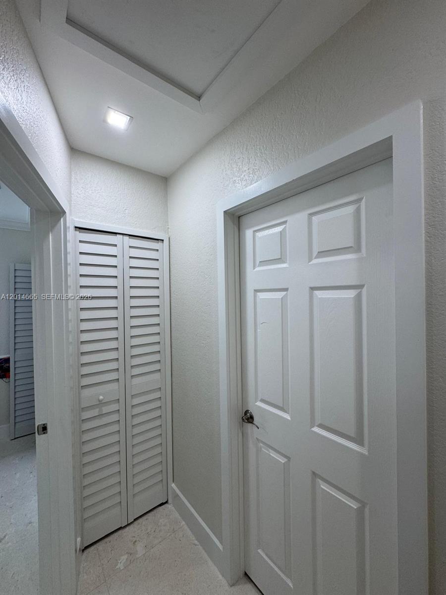 SOUTH MIAMI HEIGHTS 1ST A - Residential