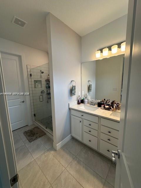 AMERICAN EXPRESS TRACT - Residential