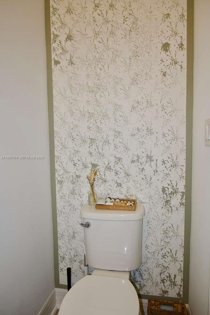 AMERICAN EXPRESS TRACT - Residential