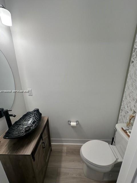 AMERICAN EXPRESS TRACT - Residential