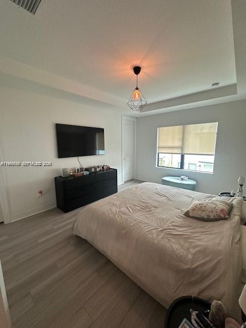 AMERICAN EXPRESS TRACT - Residential