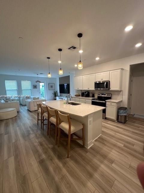 8352 NW 7th Pl Plantation FL 33324