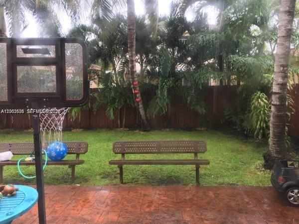 SPANISH LAKES 2ND ADDN - Residential Lease