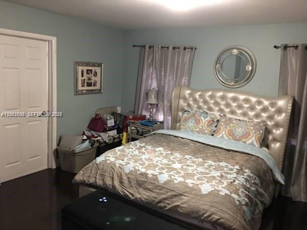 SPANISH LAKES 2ND ADDN - Residential Lease