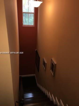 SPANISH LAKES 2ND ADDN - Residential Lease