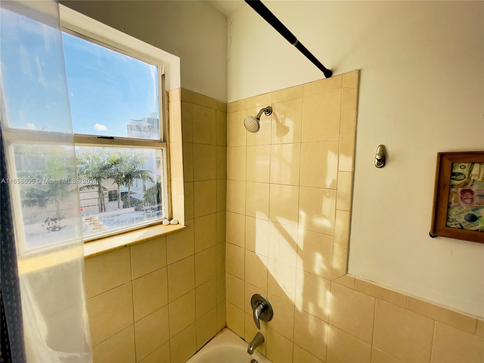 SEVILLA CONDO - Residential