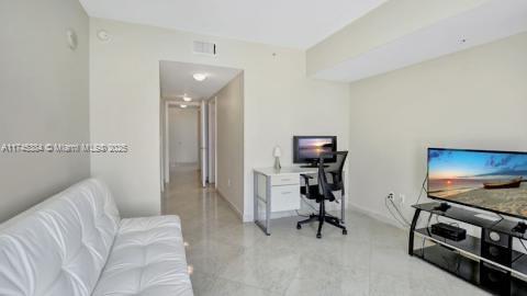 LA PERLA CONDO - Residential