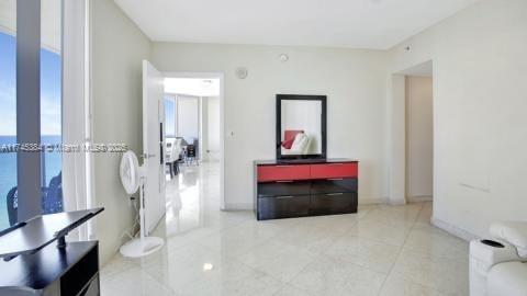 LA PERLA CONDO - Residential