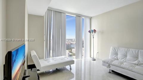 LA PERLA CONDO - Residential