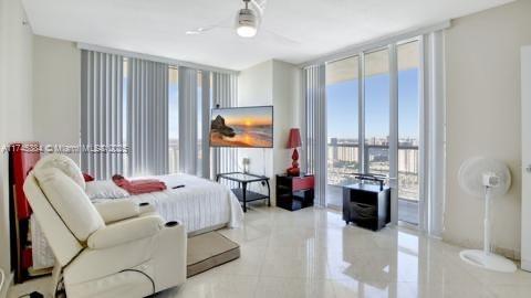 LA PERLA CONDO - Residential