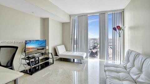 LA PERLA CONDO - Residential
