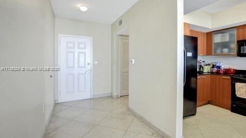 LA PERLA CONDO - Residential