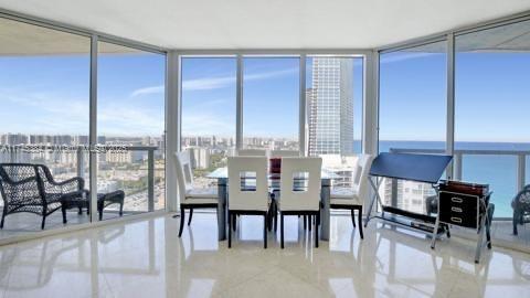 LA PERLA CONDO - Residential