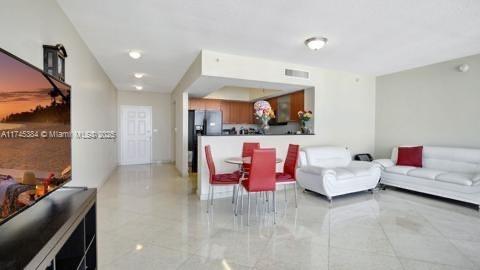 LA PERLA CONDO - Residential