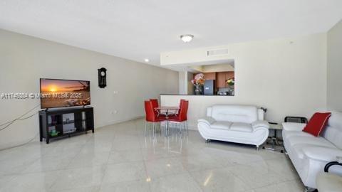 LA PERLA CONDO - Residential