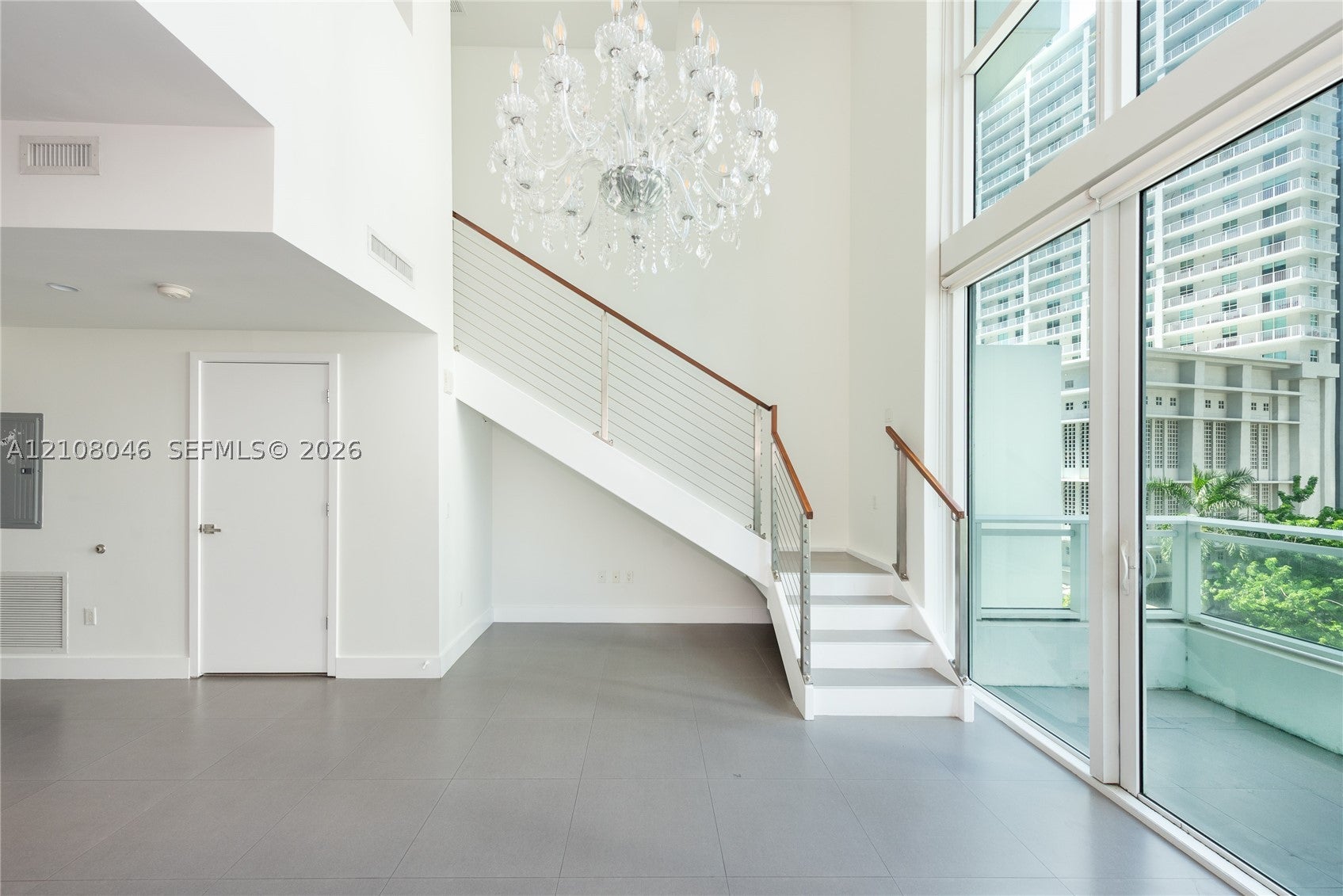 1080 Brickell Ave 509