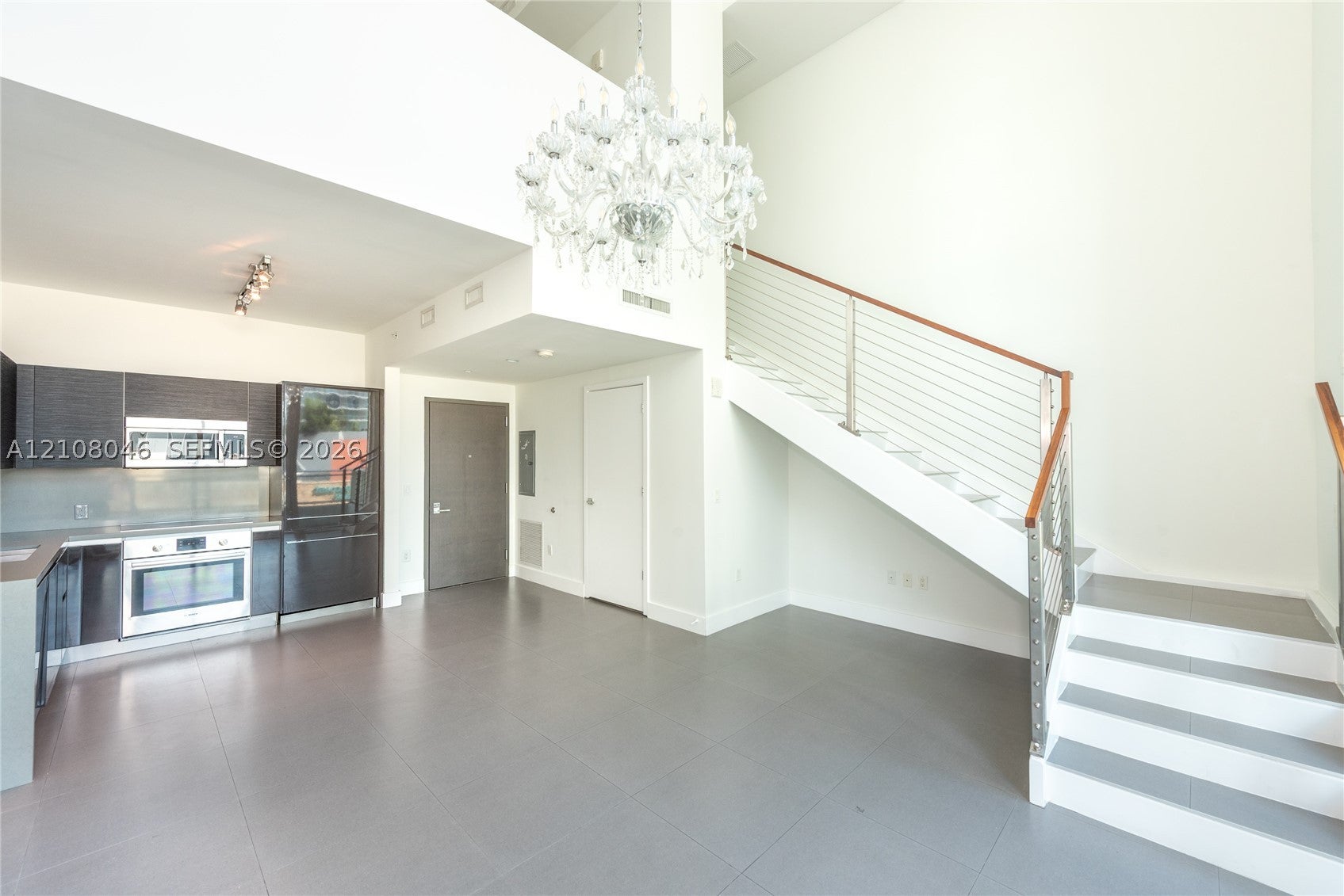 1080 Brickell Ave 509