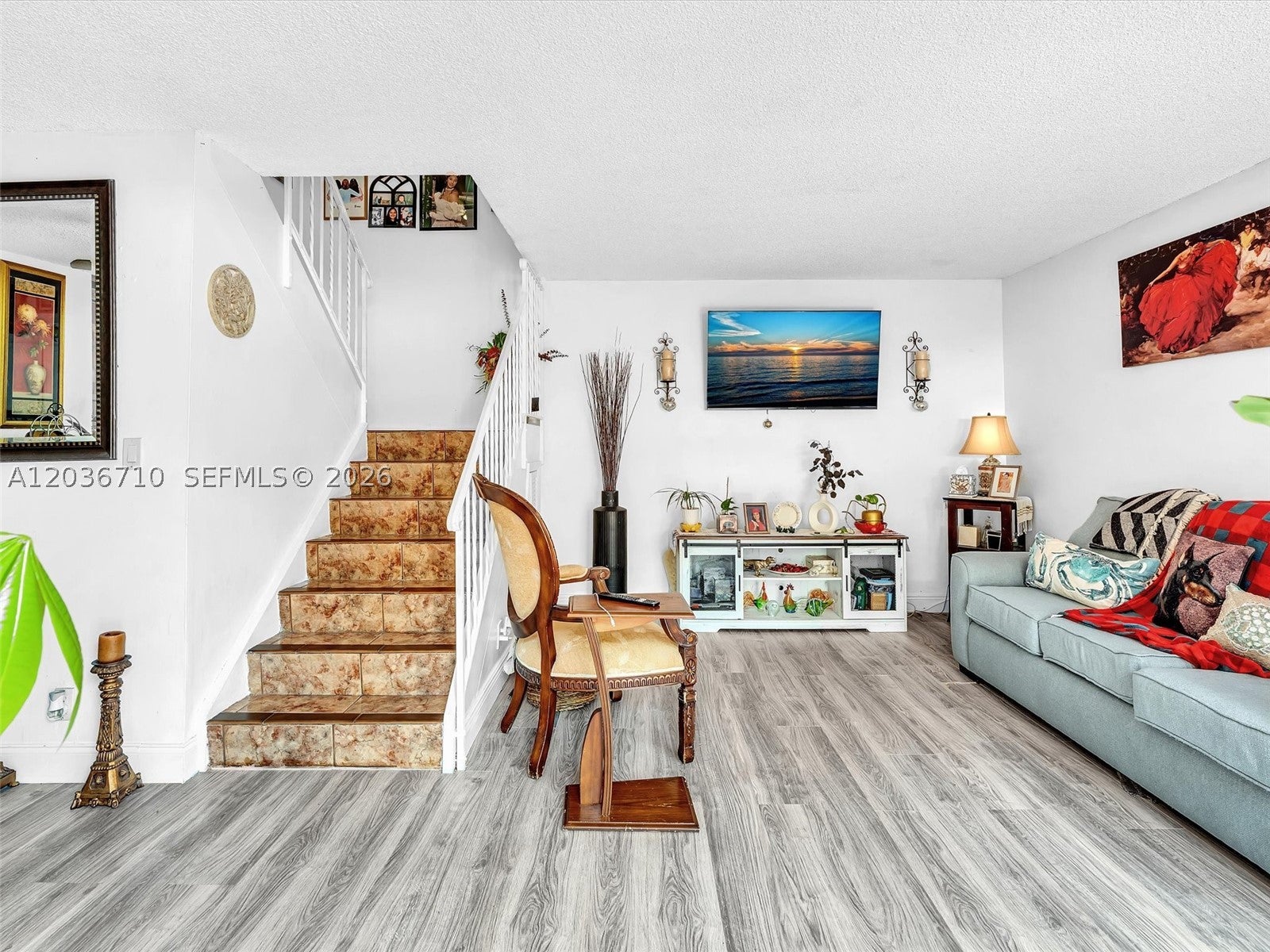 3483 SW 52nd Ave