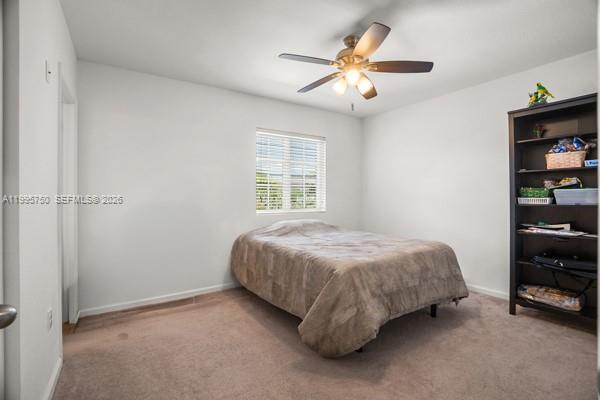 MANDARIN LAKES - Residential