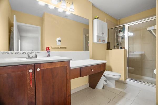 MANDARIN LAKES - Residential