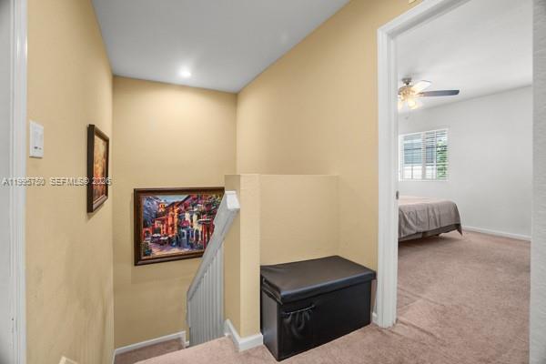 MANDARIN LAKES - Residential