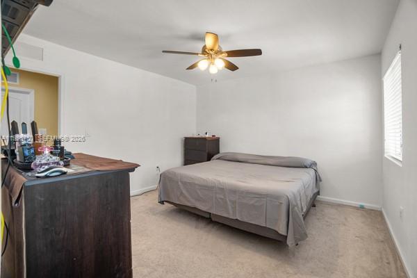 MANDARIN LAKES - Residential