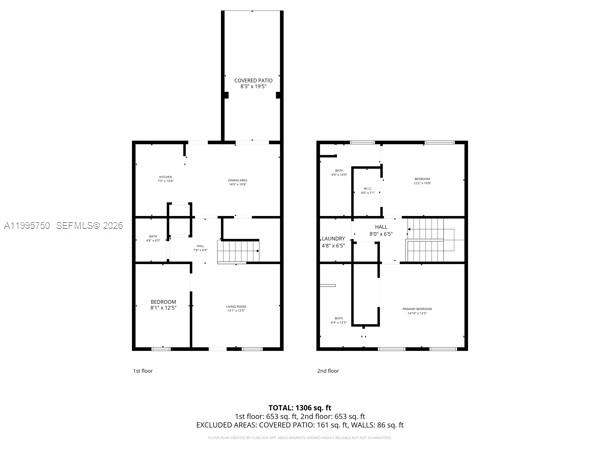 MANDARIN LAKES - Residential