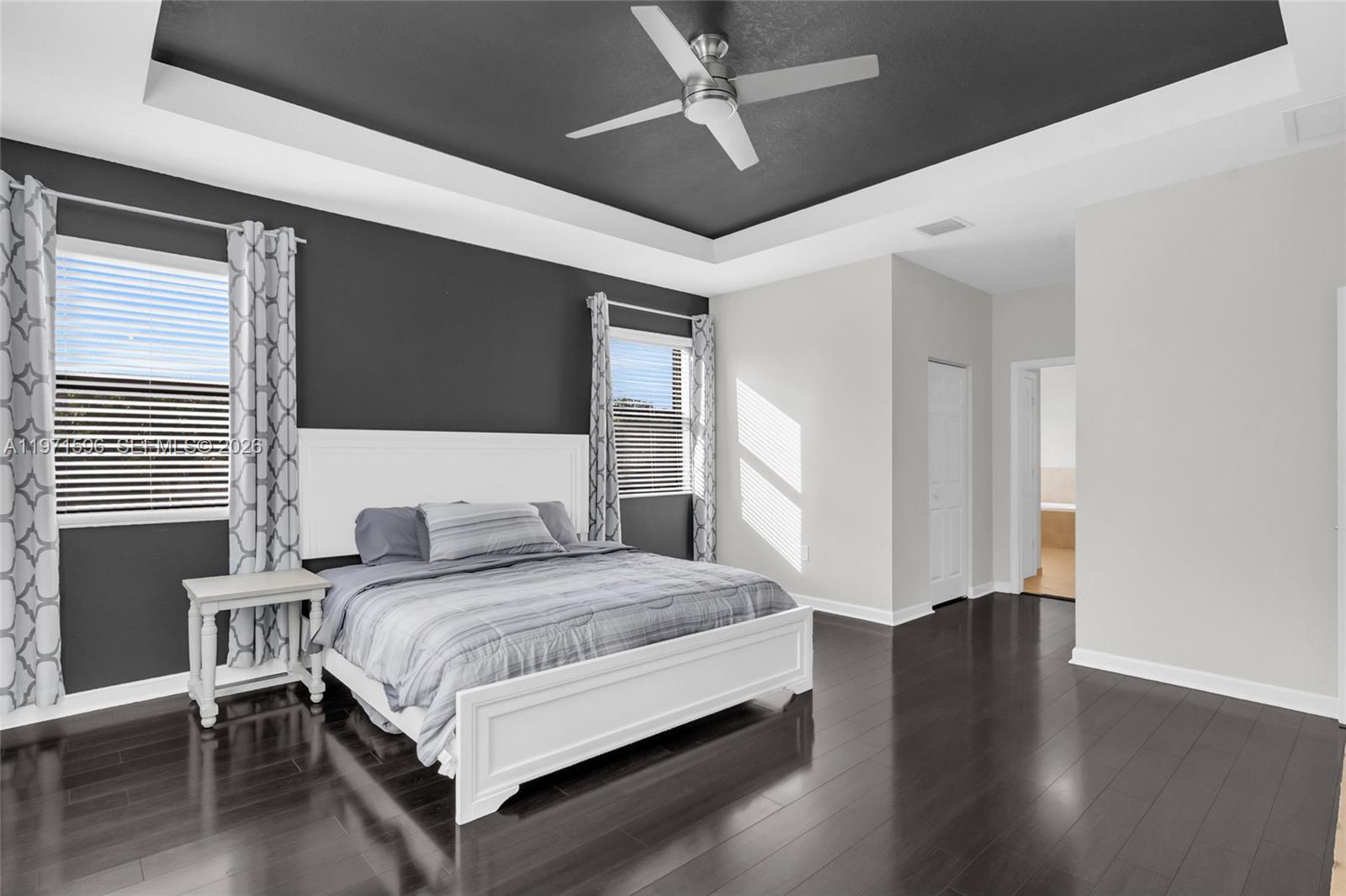 SILVER PALM EAST SEC TWO - Residential